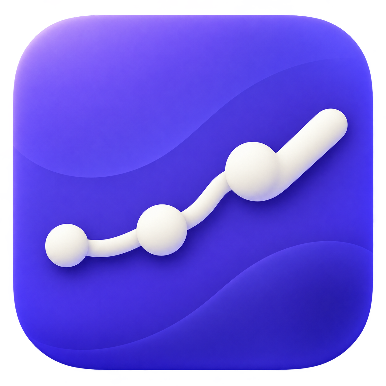 TrackLogs app icon